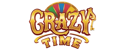 Crazy time 